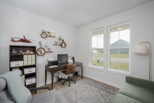 3755 Perennial PARKWAY, Franksville, WI 53126