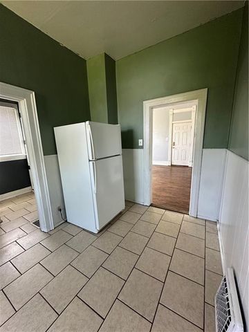 609 N MULBERRY Street, Maryville, MO 64468