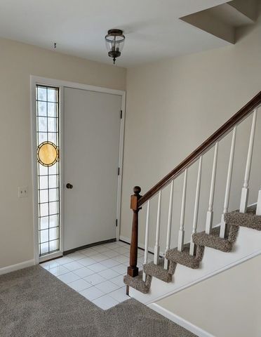 42499 Eldon Circle, Clinton Twp, MI 48038