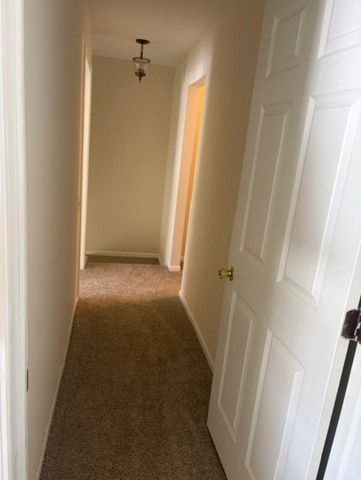 42499 Eldon Circle, Clinton Twp, MI 48038