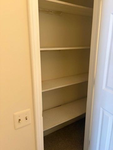 42499 Eldon Circle, Clinton Twp, MI 48038