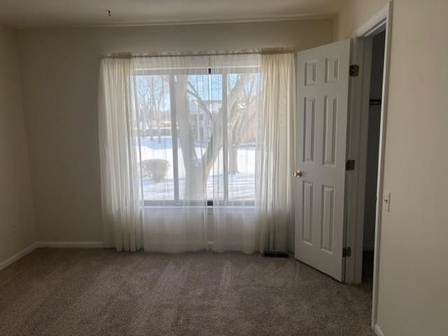 42499 Eldon Circle, Clinton Twp, MI 48038