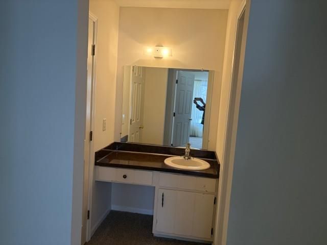 42499 Eldon Circle, Clinton Twp, MI 48038