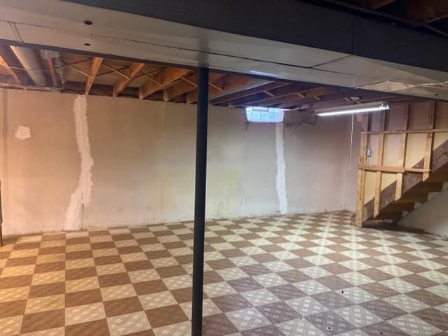 42499 Eldon Circle, Clinton Twp, MI 48038