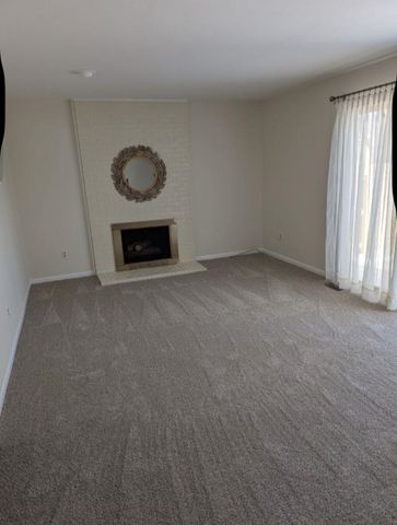 42499 Eldon Circle, Clinton Twp, MI 48038