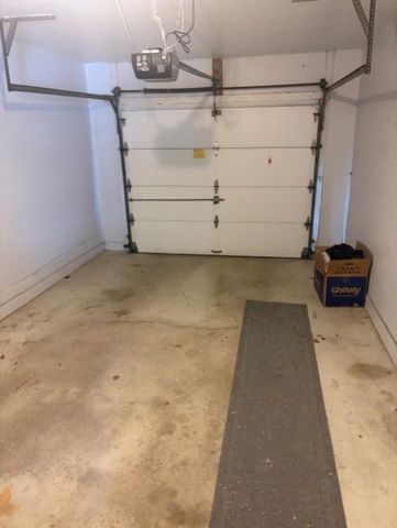 42499 Eldon Circle, Clinton Twp, MI 48038