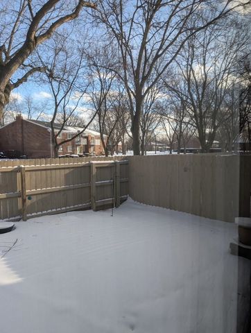 42499 Eldon Circle, Clinton Twp, MI 48038