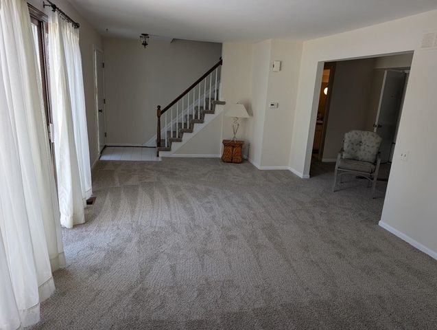 42499 Eldon Circle, Clinton Twp, MI 48038