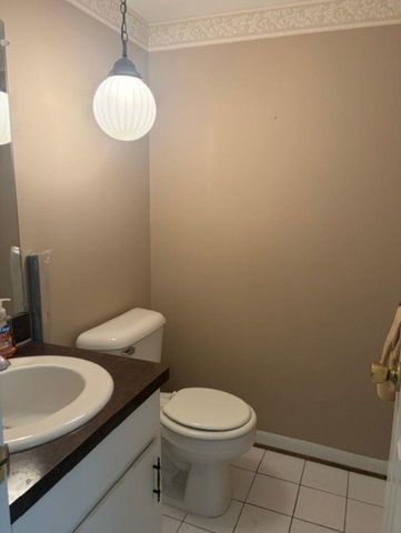 42499 Eldon Circle, Clinton Twp, MI 48038