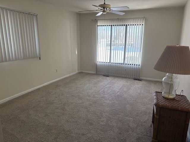 42499 Eldon Circle, Clinton Twp, MI 48038