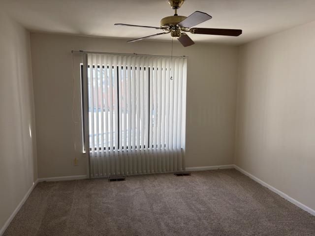 42499 Eldon Circle, Clinton Twp, MI 48038