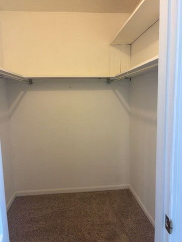 42499 Eldon Circle, Clinton Twp, MI 48038