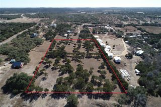 4808 W Fitzhugh RD, Dripping Springs, TX 78620