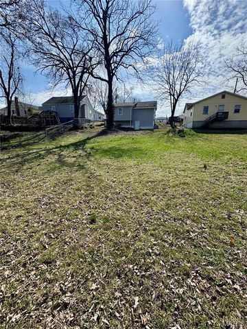 409 S 5th Street, Festus, MO 63028