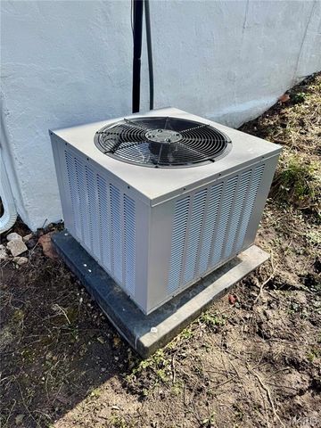 409 S 5th Street, Festus, MO 63028