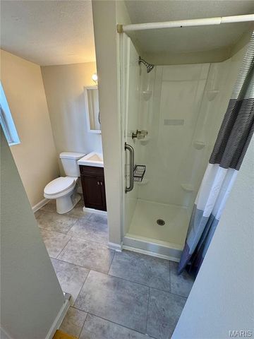 409 S 5th Street, Festus, MO 63028