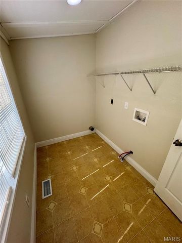 409 S 5th Street, Festus, MO 63028