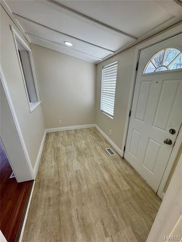 409 S 5th Street, Festus, MO 63028