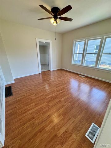 409 S 5th Street, Festus, MO 63028