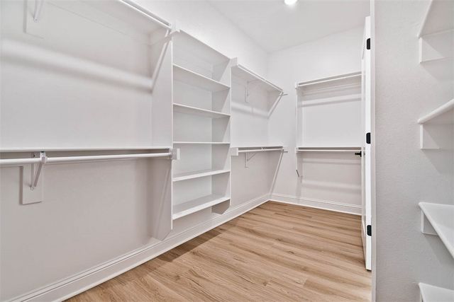 1 Glemsford Drive, Bella Vista, AR 72714