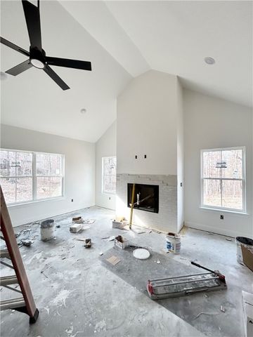 1 Glemsford Drive, Bella Vista, AR 72714