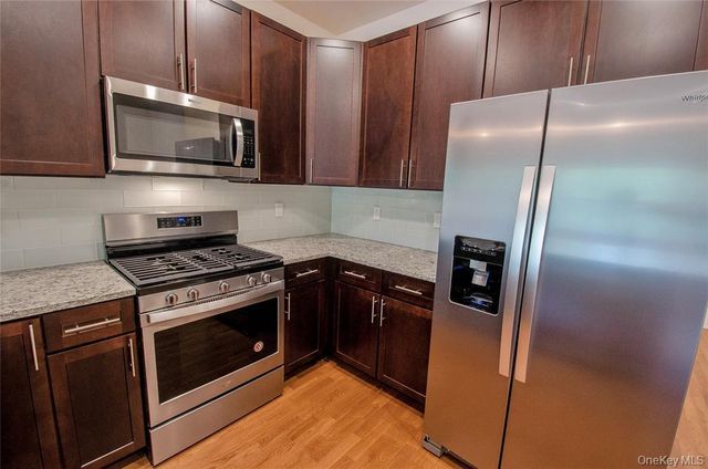 260 W Main Street 15, Goshen, NY 10924