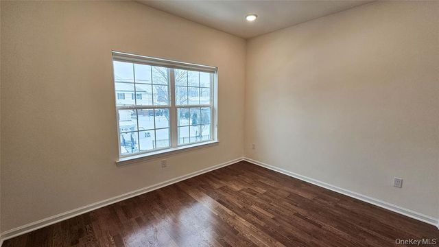 260 W Main Street 15, Goshen, NY 10924