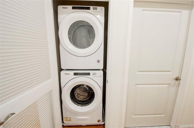 260 W Main Street 15, Goshen, NY 10924