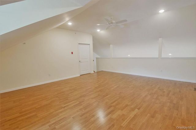 260 W Main Street 15, Goshen, NY 10924