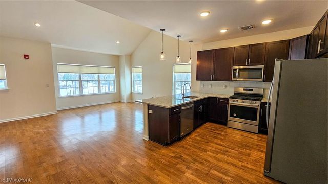 260 W Main Street 15, Goshen, NY 10924