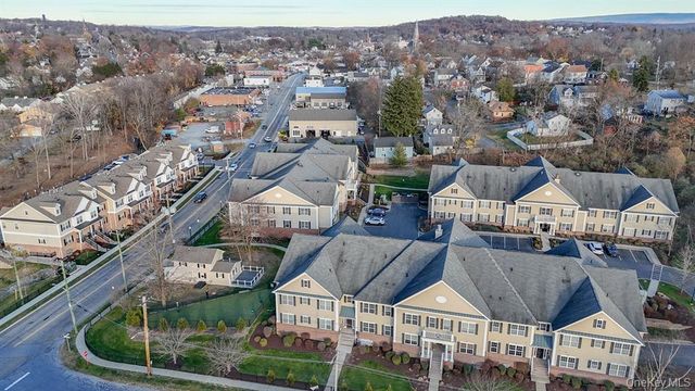 260 W Main Street 15, Goshen, NY 10924