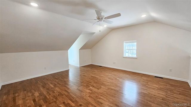 260 W Main Street 15, Goshen, NY 10924