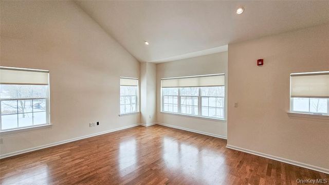 260 W Main Street 15, Goshen, NY 10924