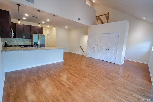 260 W Main Street 15, Goshen, NY 10924