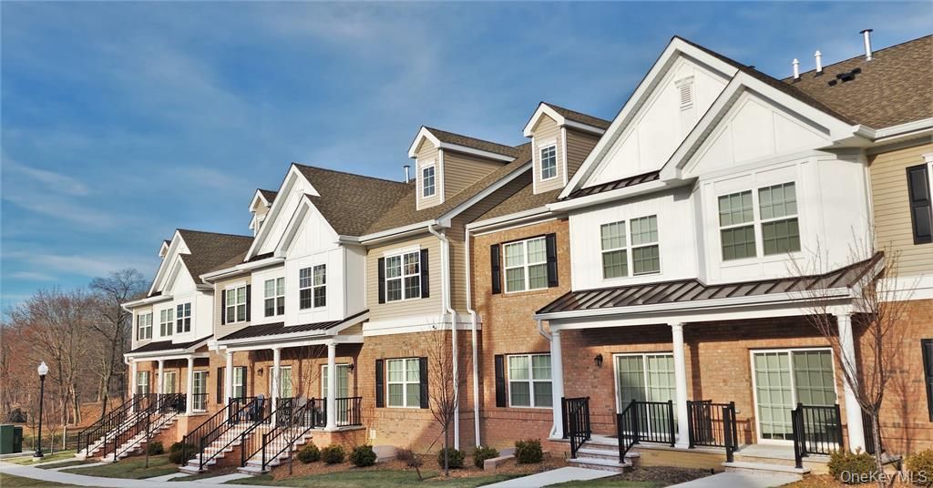 260 W Main Street 15, Goshen, NY 10924