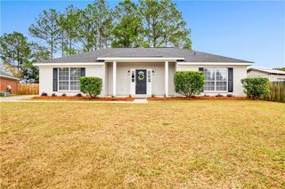 9395 Settlers Circle, Semmes, AL 36575