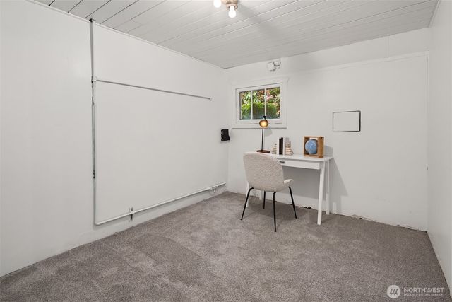 6813 17th Avenue NE, Seattle, WA 98115