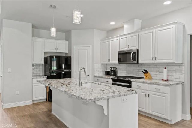 6294 West Wagstaff Road, Paradise, CA 95969