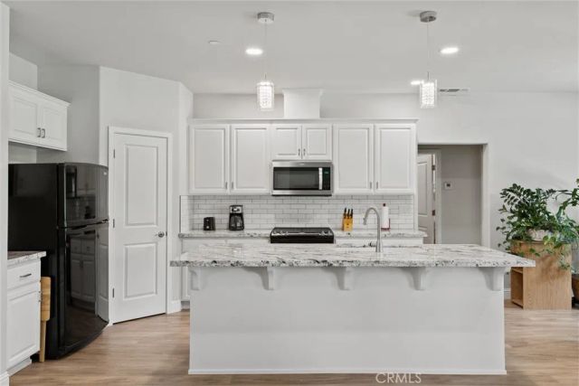 6294 West Wagstaff Road, Paradise, CA 95969