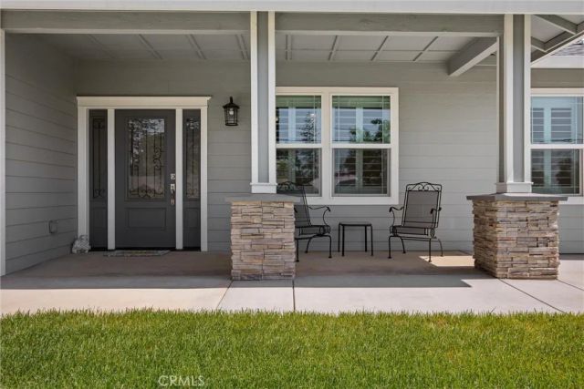 6294 West Wagstaff Road, Paradise, CA 95969