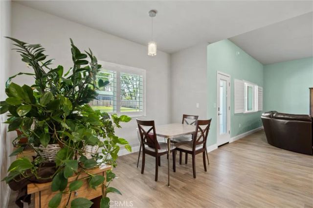 6294 West Wagstaff Road, Paradise, CA 95969