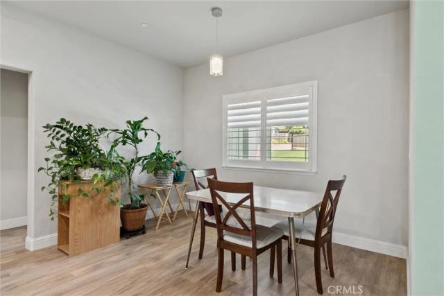 6294 West Wagstaff Road, Paradise, CA 95969