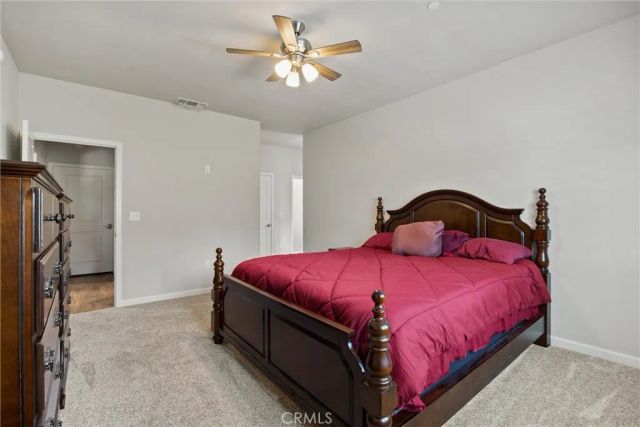 6294 West Wagstaff Road, Paradise, CA 95969