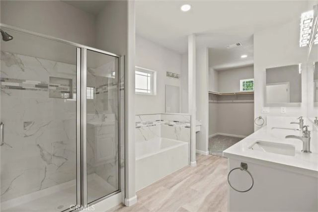 6294 West Wagstaff Road, Paradise, CA 95969