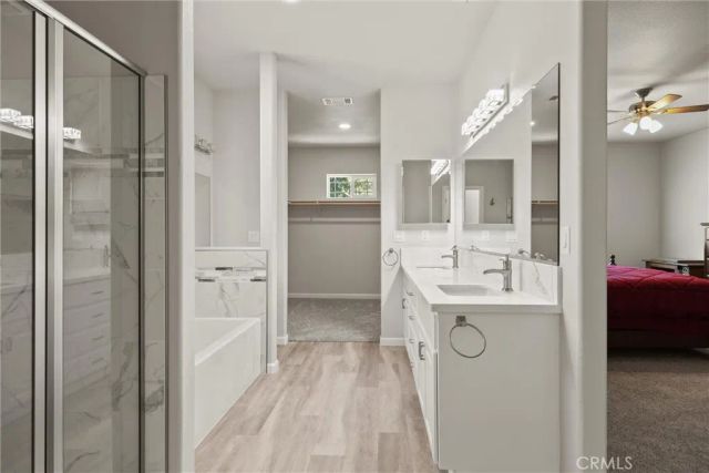 6294 West Wagstaff Road, Paradise, CA 95969