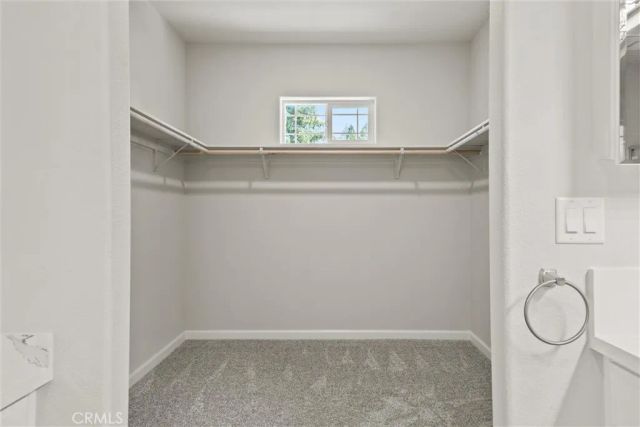 6294 West Wagstaff Road, Paradise, CA 95969