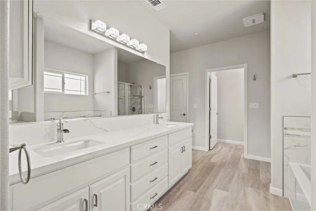 6294 West Wagstaff Road, Paradise, CA 95969