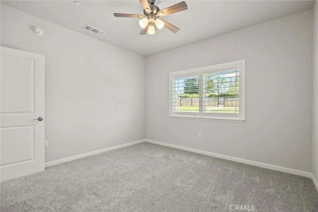 6294 West Wagstaff Road, Paradise, CA 95969