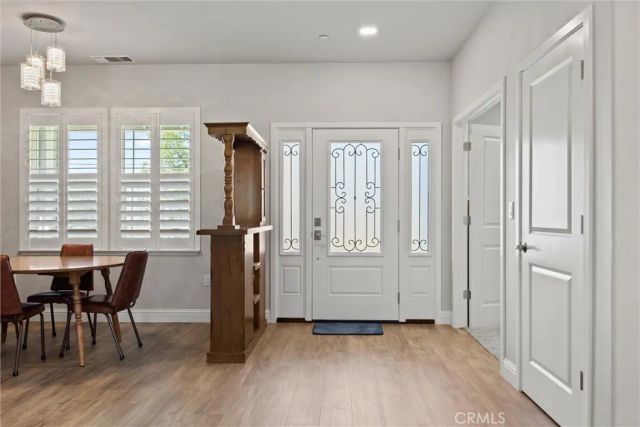 6294 West Wagstaff Road, Paradise, CA 95969