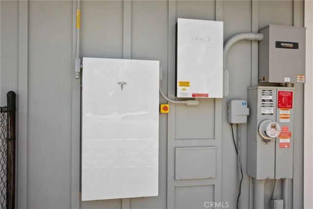 6294 West Wagstaff Road, Paradise, CA 95969